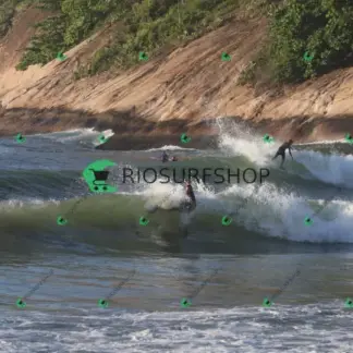 Foto 104 - Canto do Recreio 2026-04-05