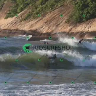 Foto 106 - Canto do Recreio 2026-04-05