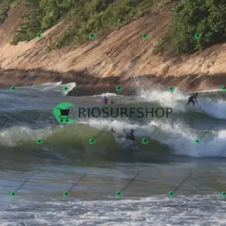 Foto 95 - Canto do Recreio 2026-04-05