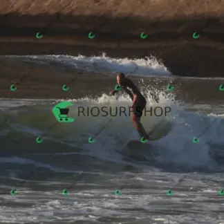 Foto 107 - Canto do Recreio 2026-04-05