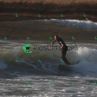 Foto 96 - Canto do Recreio 2026-04-05