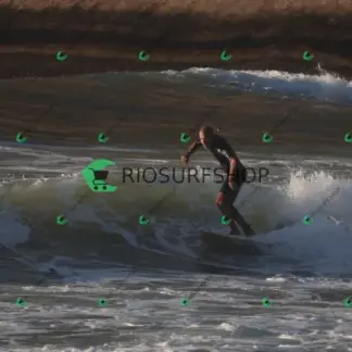 Foto 99 - Canto do Recreio 2026-04-05