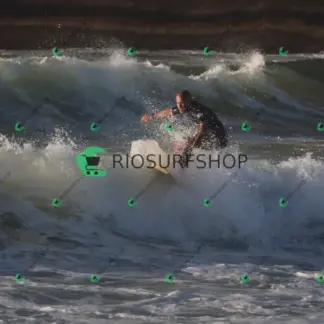 Foto 105 - Canto do Recreio 2026-04-05