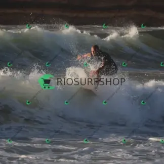 Foto 109 - Canto do Recreio 2026-04-05