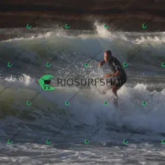 Foto 112 - Canto do Recreio 2026-04-05