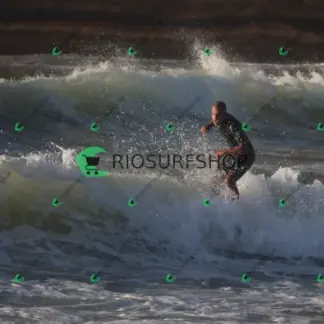 Foto 102 - Canto do Recreio 2026-04-05