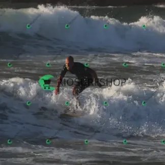 Foto 108 - Canto do Recreio 2026-04-05