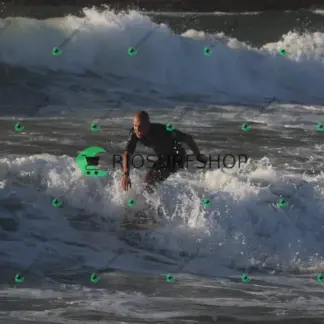 Foto 115 - Canto do Recreio 2026-04-05