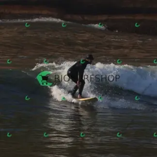 Foto 118 - Canto do Recreio 2026-04-05