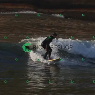 Foto 121 - Canto do Recreio 2026-04-05