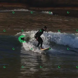 Foto 110 - Canto do Recreio 2026-04-05