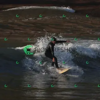 Foto 113 - Canto do Recreio 2026-04-05