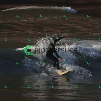 Foto 116 - Canto do Recreio 2026-04-05