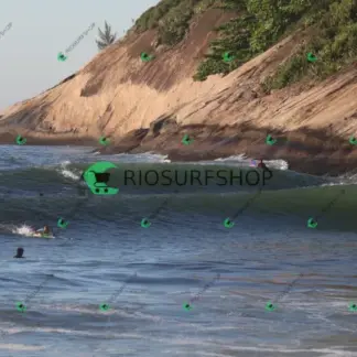 Foto 111 - Canto do Recreio 2026-04-05