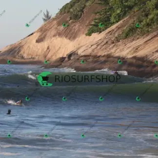 Foto 114 - Canto do Recreio 2026-04-05