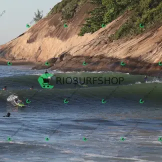 Foto 127 - Canto do Recreio 2026-04-05