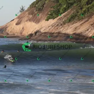 Foto 117 - Canto do Recreio 2026-04-05