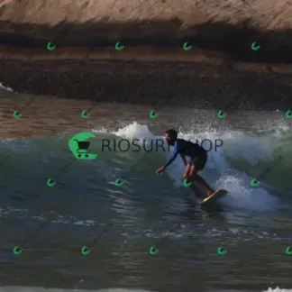 Foto 120 - Canto do Recreio 2026-04-05