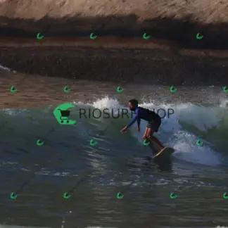 Foto 124 - Canto do Recreio 2026-04-05