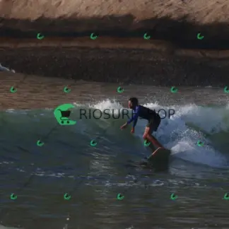 Foto 130 - Canto do Recreio 2026-04-05