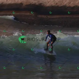 Foto 133 - Canto do Recreio 2026-04-05