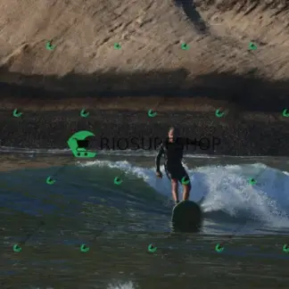 Foto 136 - Canto do Recreio 2026-04-05