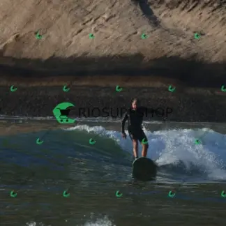 Foto 128 - Canto do Recreio 2026-04-05