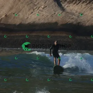 Foto 131 - Canto do Recreio 2026-04-05