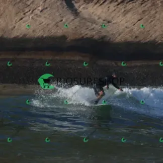 Foto 126 - Canto do Recreio 2026-04-05