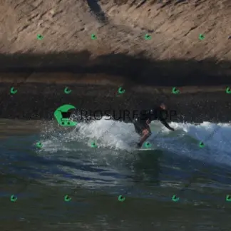 Foto 125 - Canto do Recreio 2026-04-05