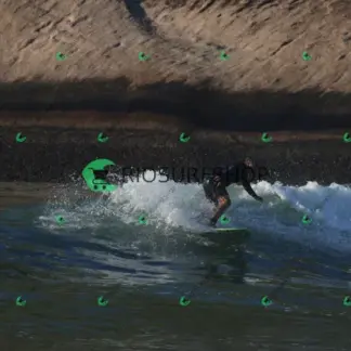 Foto 134 - Canto do Recreio 2026-04-05