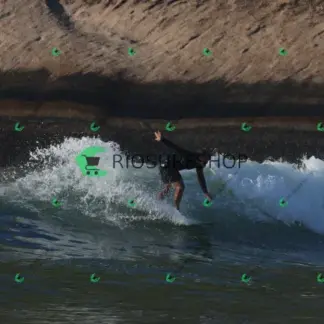 Foto 137 - Canto do Recreio 2026-04-05