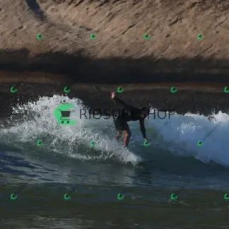 Foto 138 - Canto do Recreio 2026-04-05