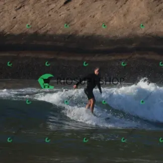 Foto 142 - Canto do Recreio 2026-04-05