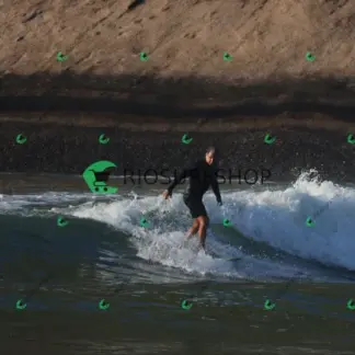 Foto 135 - Canto do Recreio 2026-04-05