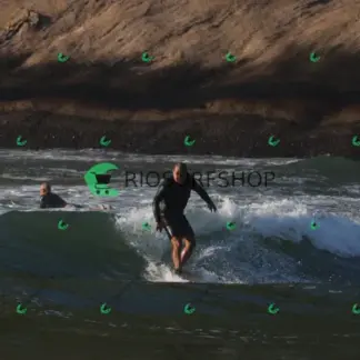 Foto 129 - Canto do Recreio 2026-04-05