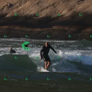 Foto 132 - Canto do Recreio 2026-04-05