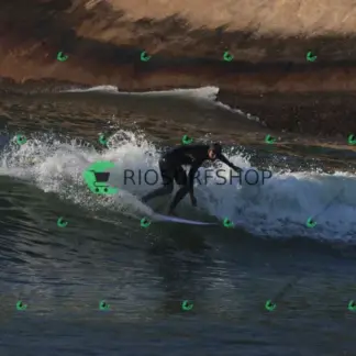 Foto 139 - Canto do Recreio 2026-04-05