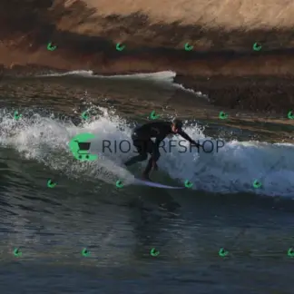 Foto 145 - Canto do Recreio 2026-04-05