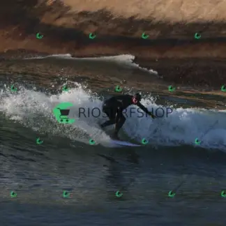 Foto 148 - Canto do Recreio 2026-04-05