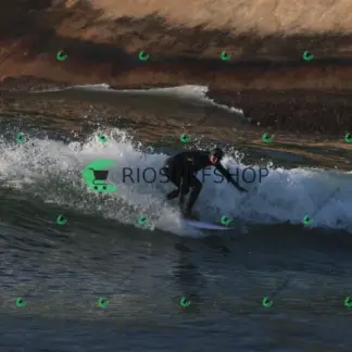 Foto 152 - Canto do Recreio 2026-04-05