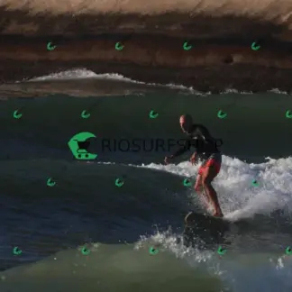 Foto 143 - Canto do Recreio 2026-04-05