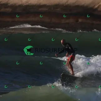 Foto 140 - Canto do Recreio 2026-04-05