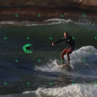 Foto 146 - Canto do Recreio 2026-04-05