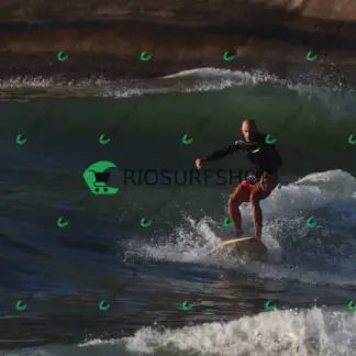 Foto 151 - Canto do Recreio 2026-04-05