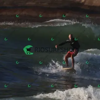 Foto 149 - Canto do Recreio 2026-04-05