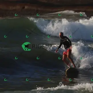 Foto 141 - Canto do Recreio 2026-04-05