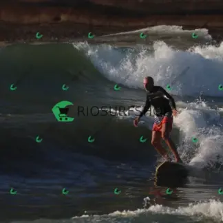 Foto 144 - Canto do Recreio 2026-04-05