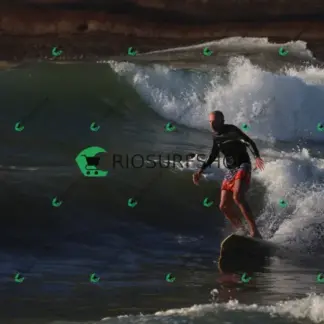 Foto 147 - Canto do Recreio 2026-04-05