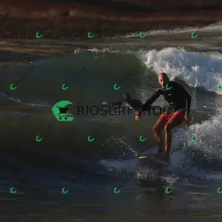 Foto 154 - Canto do Recreio 2026-04-05